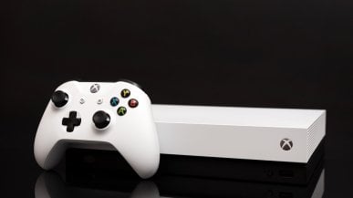 Microsoft odsyła Xboxa One na emeryturę. Xbox Game Studios przestanie tworzyć gry na starszą konsolę