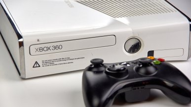 Microsoft ostatecznie uśmierca Xboxa 360. Firma zapowiedziała wyłączenie sklepu
