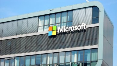 Microsoft ostro uderza w Apple. Chodzi o pobierane opłaty