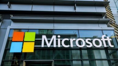 Microsoft po 25 latach opuszcza kraj. W tle niestabilność rynkowa