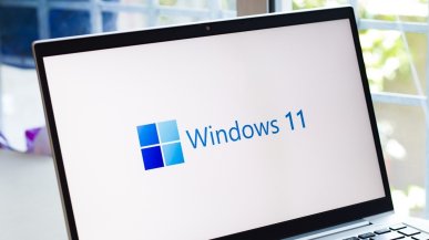 Microsoft w końcu coś ulepsza w Windows 11. Sprawdzisz to jednym kliknięciem