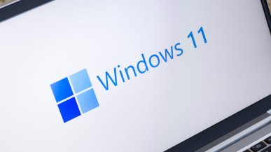 Były pracownik Microsoftu o piractwie Windowsa: "Mają to gdzieś"