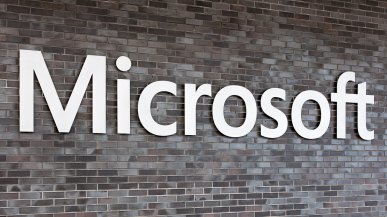 Microsoft planował duże zakupy. Na liście m.in. Valve i Nintendo