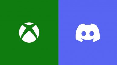 Microsoft potwierdza udostępnienie komunikatora Discord na konsolach Xbox