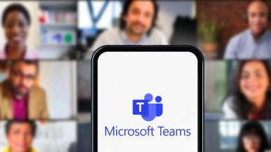 Microsoft kończy z pracą zdalną. Pracownicy otrzymali ultimatum, Teams się nie sprawdza