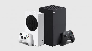 Microsoft pracuje nad nowym Xboxem? Do sieci wyciekła nazwa kodowa tajemniczego projektu