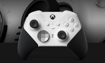 Microsoft prezentuje nową tańszą wersję kontrolera Elite Series 2. Polska cena to absurd