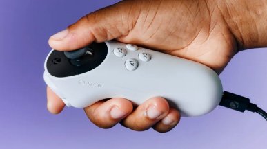 Microsoft prezentuje unikalny kontroler, dzięki niemu każdy poradzi sobie z nowymi grami