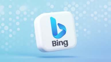 Microsoft próbował sprzedać wyszukiwarkę Bing konkurentowi