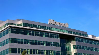 Microsoft proponuje rosyjskim firmom odnowienie licencji
