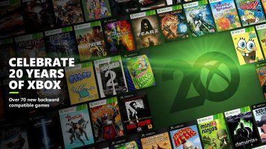 Microsoft przestaje rozwijać jedną z bardziej interesujących funkcji dostępną na konsolach Xbox