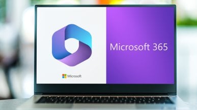 Microsoft robi rewolucję w 365. Nie poznasz znanych aplikacji