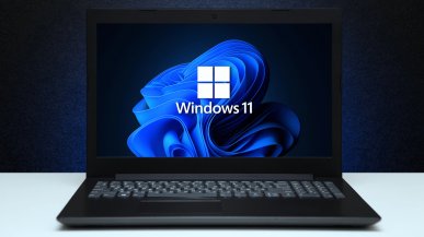 Microsoft wstrzymał wdrażanie ważnej aktualizacji Windowsa 11
