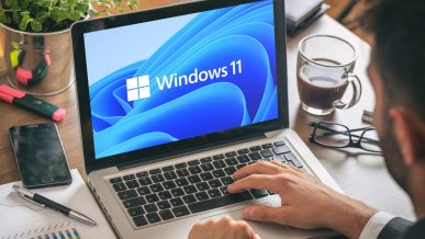 Microsoft składa propozycję nie do odrzucenia, czyli nachalnego promowania Windowsa 11 ciąg dalszy