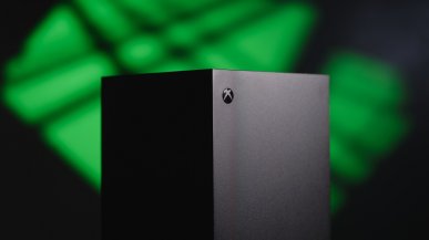 Microsoft sprzedaje konsole Xbox Series X/S z niemałą stratą