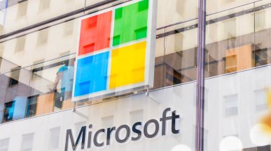 Microsoft Store znosi opłaty i otwiera się na najmniejszych developerów