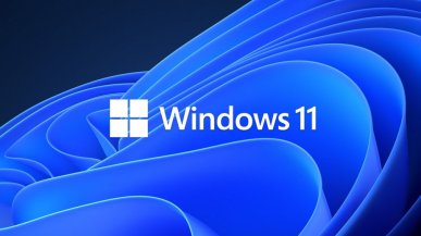 Microsoft stworzył „idealnego Windowsa”. Jest lekki, szybki i bez śmieci, ale... tylko dla wybranych