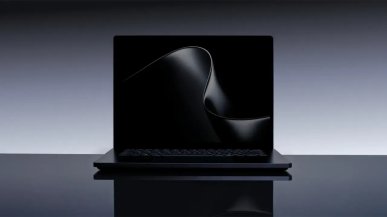 Microsoft pokazuje Surface Laptop Ultra. To najmocniejszy Surface w historii i komputer pod AI
