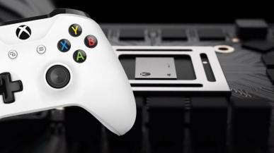 Microsoft szykować ma kilka nowych Xboxów. Znamy szczegóły