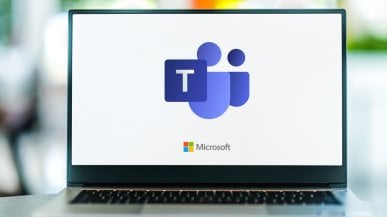 Microsoft Teams przestanie działać na tych systemach operacyjnych. Znamy daty