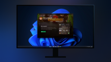 Microsoft testuje Postgame Recaps. Gracze PC będą wiedzieć wszystko o swojej rozgrywce