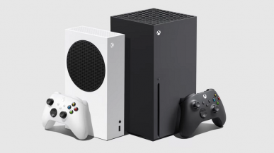Microsoft twierdzi, że nie osiągnął zysków ze sprzedaży konsol Xbox
