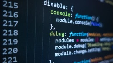 Microsoft przepisał kompilator TypeScript na ulubiony język hakerów. Przyspieszył 10 razy