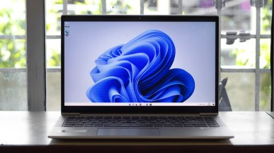 Microsoft udostępnia dużą aktualizację dla Windowsa 11. Oto, co się zmieniło