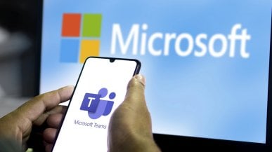 Microsoft kapituluje: Unijna presja zmusza firmę do zmiany cen Office i Teams