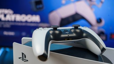 Microsoft ujawnia cenę i premierę PlayStation 5 Slim
