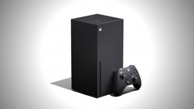 Microsoft ujawnia świetne dane sprzedaży konsol Xbox Series X/S