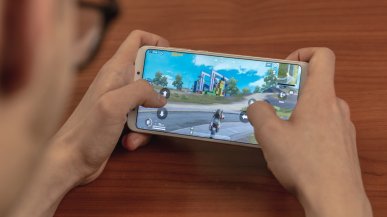 Microsoft ujawnia zarobki Tencent, Apple i Google z gier mobilnych