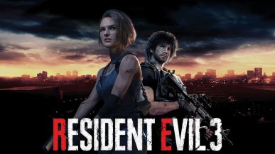 Microsoft ujawnił gry, które trafią do Game Pass w lutym. Na liście Resident Evil 3