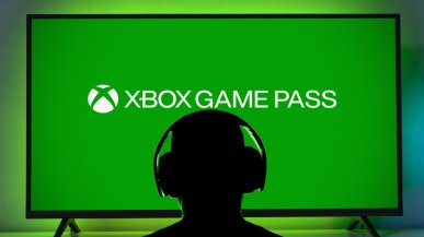 Microsoft ujawnił gry, które trafią do Game Pass w styczniu. Mocne rozpoczęcie roku
