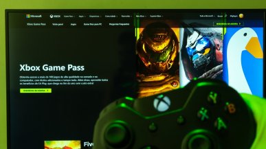 Microsoft ujawnił oficjalną ofertę Game Pass na marzec
