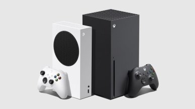 Microsoft ułatwia życie posiadaczom Xboxów. Firma pomaga w samodzielnych naprawach kontrolerów