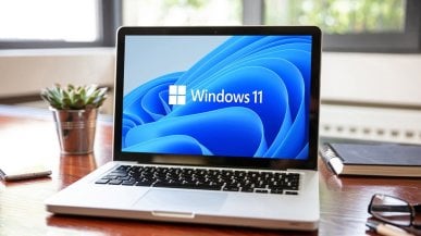 Microsoft straszy, że darmowy upgrade do Windows 11 jest dostępny „tylko przez ograniczony czas”