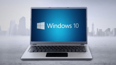 Microsoft uśmierca Windows 10. Brak nowych funkcji i zapowiedź końca wsparcia