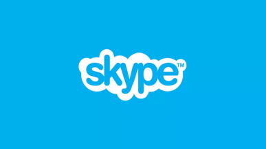 Microsoft wbija szpilę WhatsApp i proponuje Skype jako narzędzie do rozmów w internecie