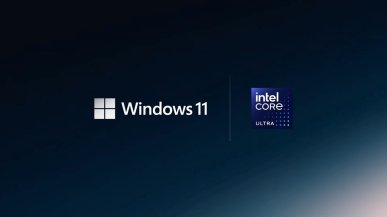 Microsoft promuje Windowsa 11 i wspomina o procesorach Intela, pomijając AMD