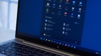 Windows 11 pogrzebie kawał historii. Zniknie blisko 40-letnia funkcja