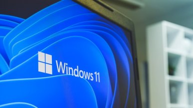 Microsoft zalicza wpadkę już przy starcie systemu. Nowa wersja Windows 11 z ciekawym błędem