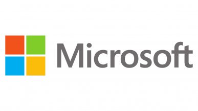 Microsoft wstrzymuje sprzedaż towarów i usług w Rosji. Xbox nie dla Rosjan