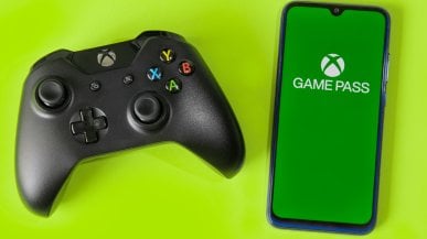 Microsoft wydaje krocie na gry dostępne w Game Pass