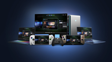 Xbox Mode w każdym PC z Windows 11. Czy to oznacza wzrost wydajności?