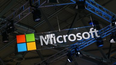 Microsoft z ogromną inwestycją w Polsce. Poznaliśmy szczegóły przyszłego rozwoju