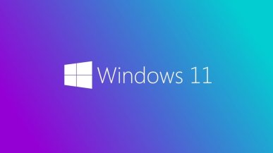 Microsoft zadba o fanów RGB. Windows 11 może wprowadzić panel do zarządzania podświetleniem
