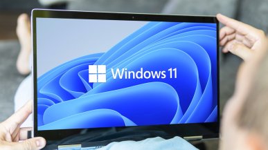 Microsoft odcina antywirusy od jądra systemu Windows. Globalna awaria ich przeraziła
