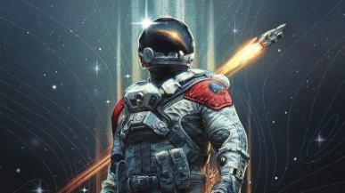 Microsoft zapewnia o rentowności Game Pass mimo fali zwolnień