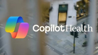 Microsoft chce znać twój stan zdrowia lepiej niż twój lekarz. Oto Copilot Health